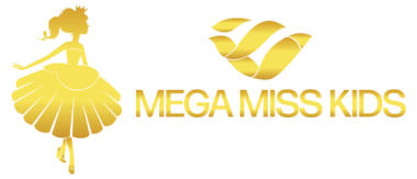 Mega Miss Kids - CDL Curvelo